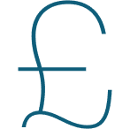 Gbp i