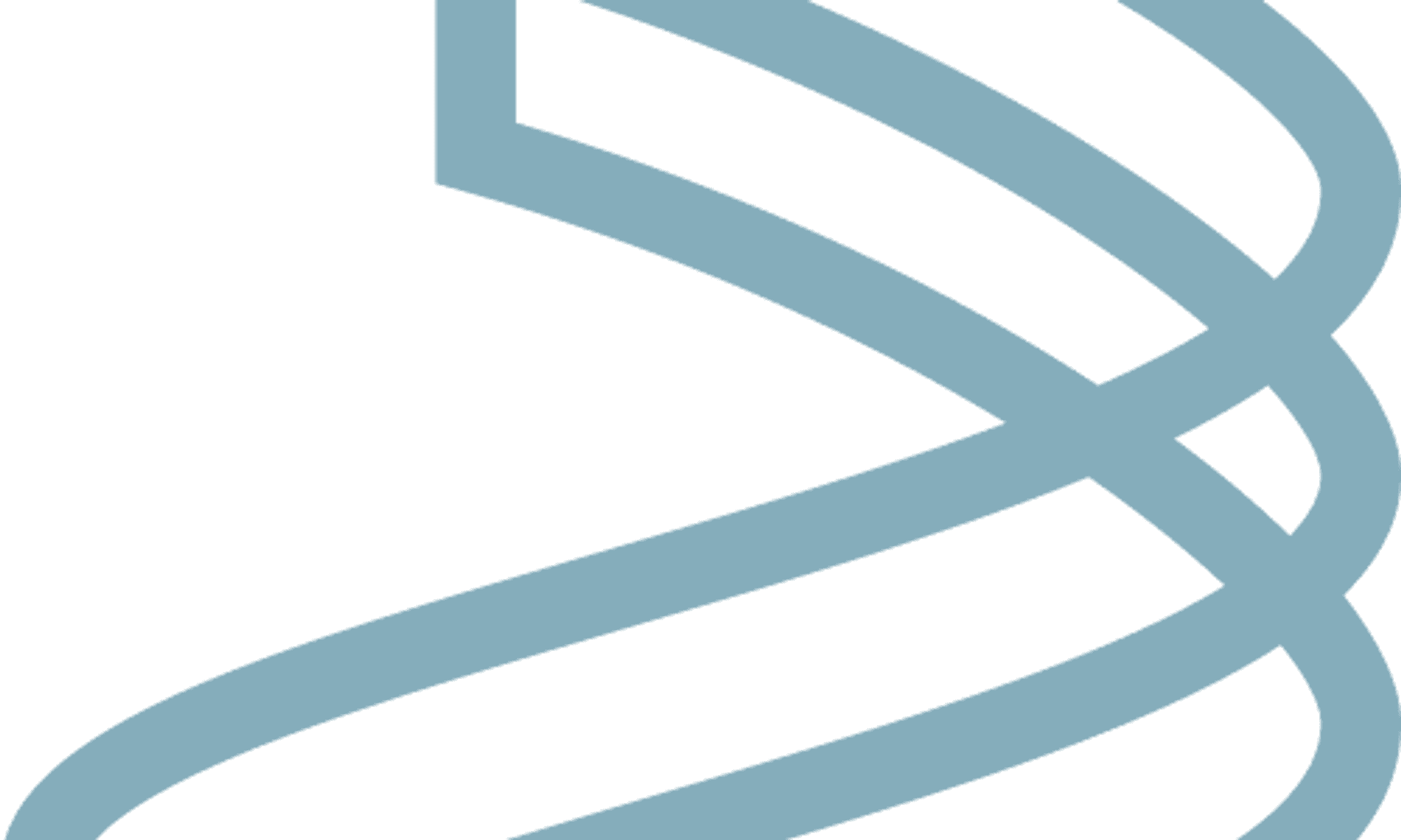Pathstream Brandmark Black