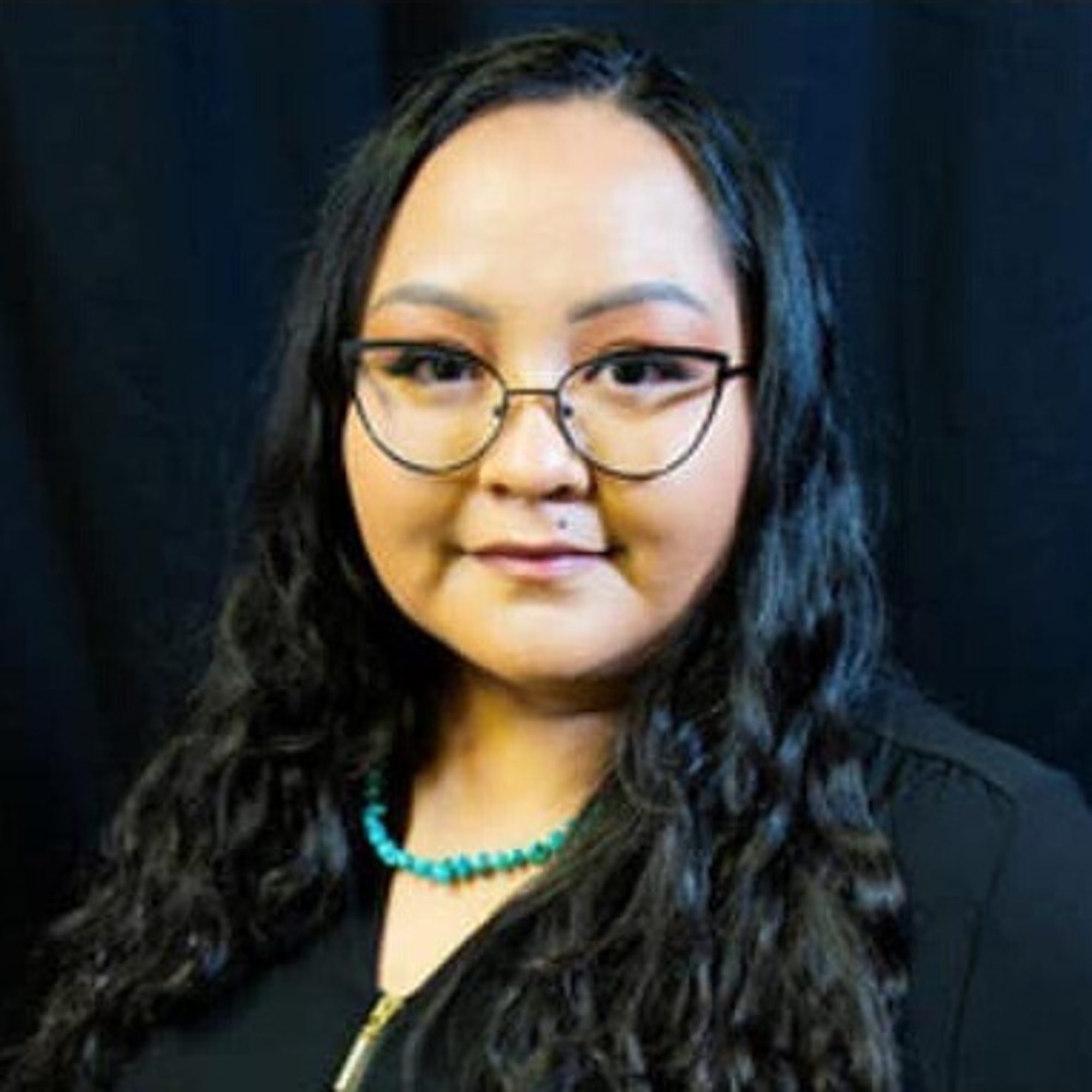 Abby Riley Amazon Program Mgr Pathstream – Amazon Operations Leadership Certificate