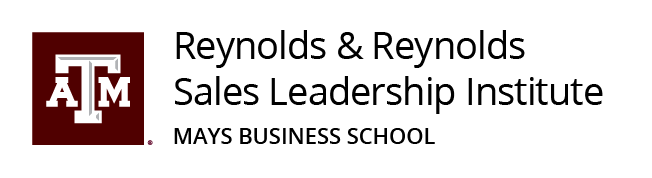 Tam logo 2