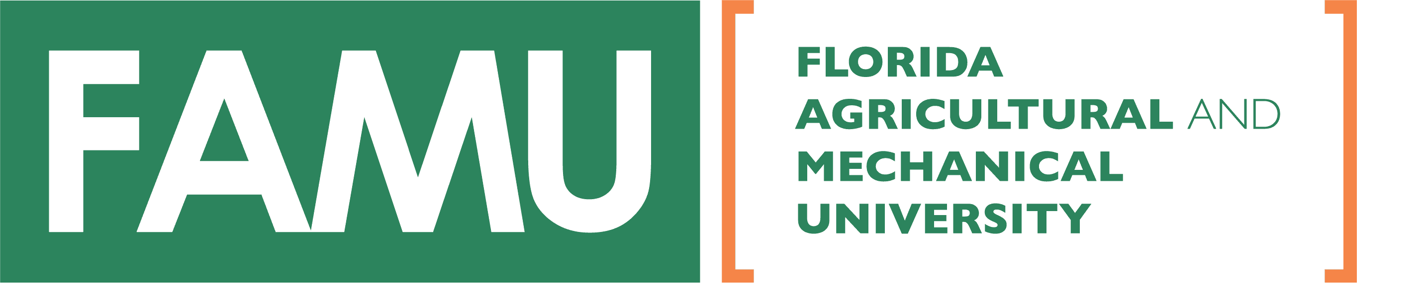 Fam color logo