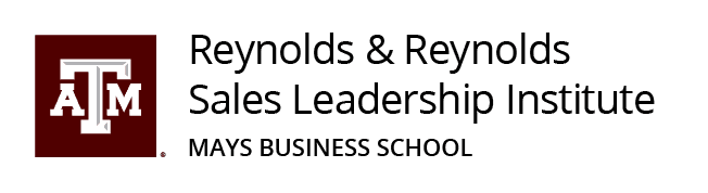 Tam color logo