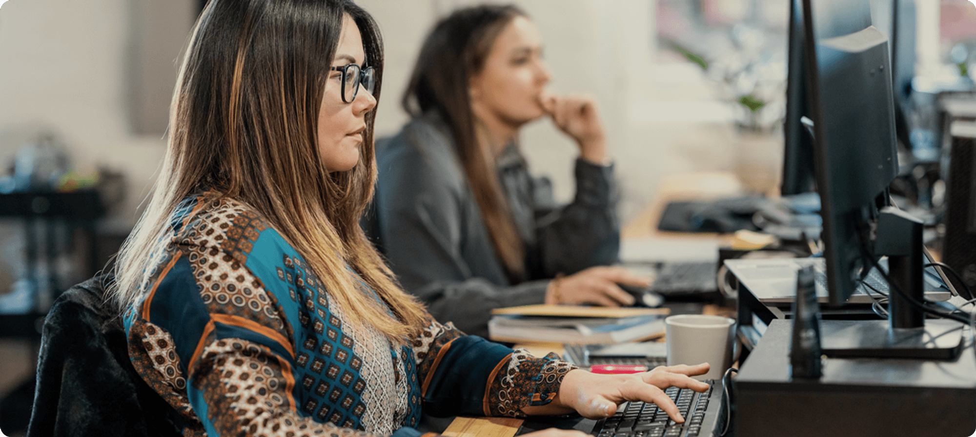 02 Advanced Data Analytics Prof Certificatewith Python desktop