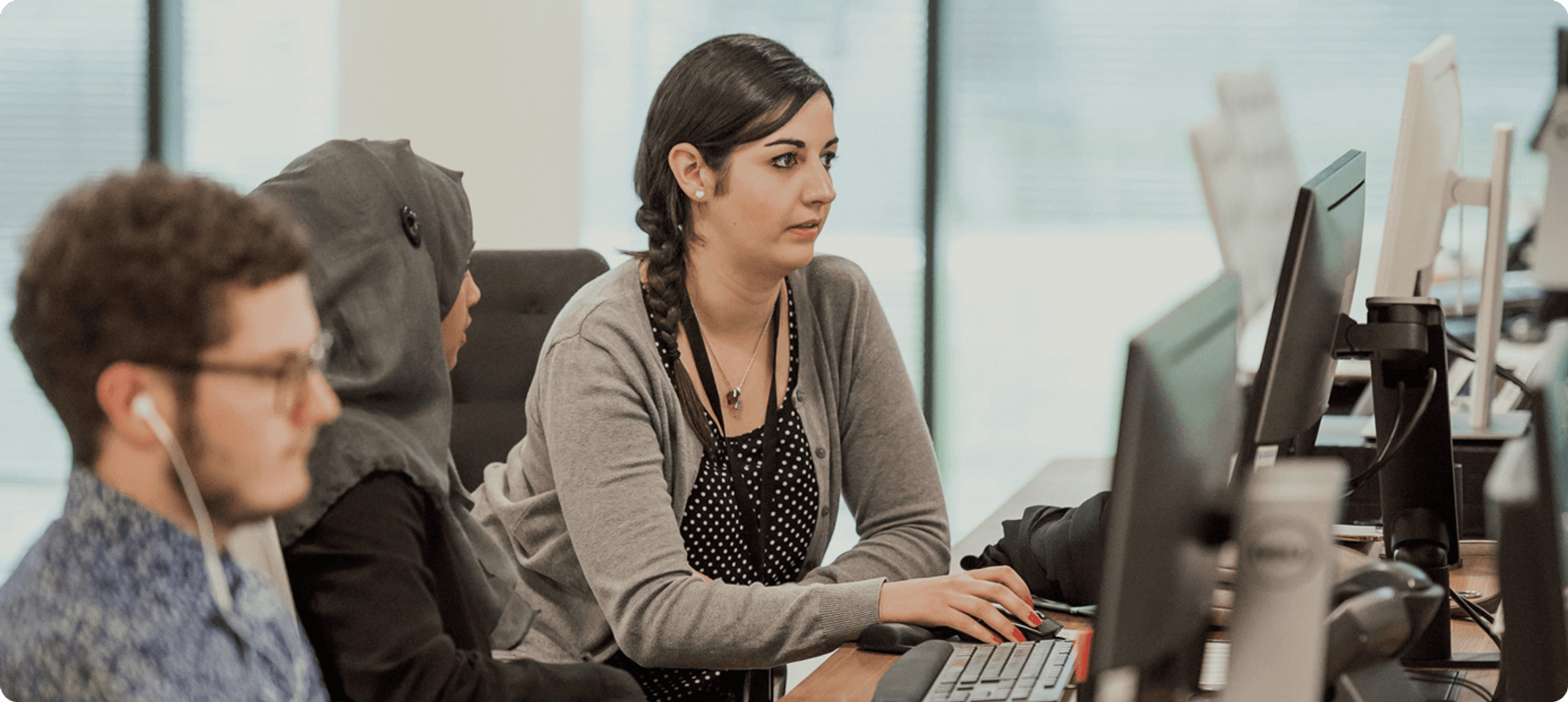 04 Business Analyticsand Operations Certificate desktop