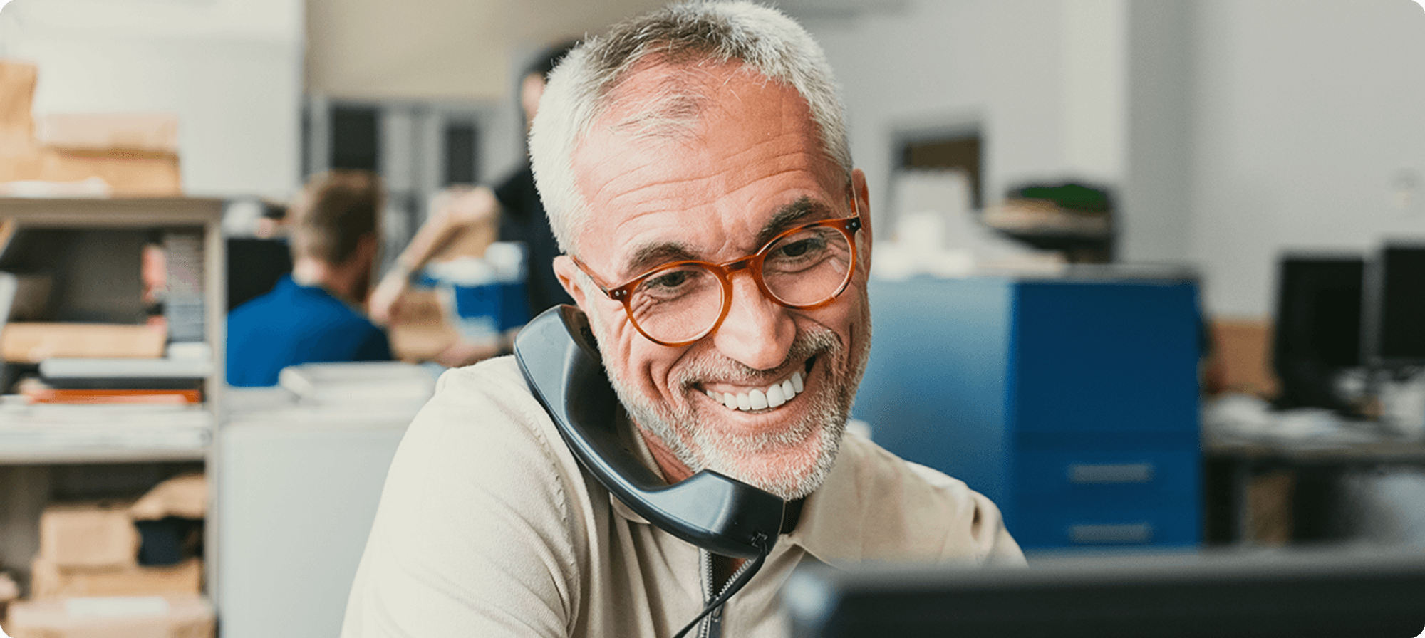 08 Data Driven Customer Success Professional Certificate desktop