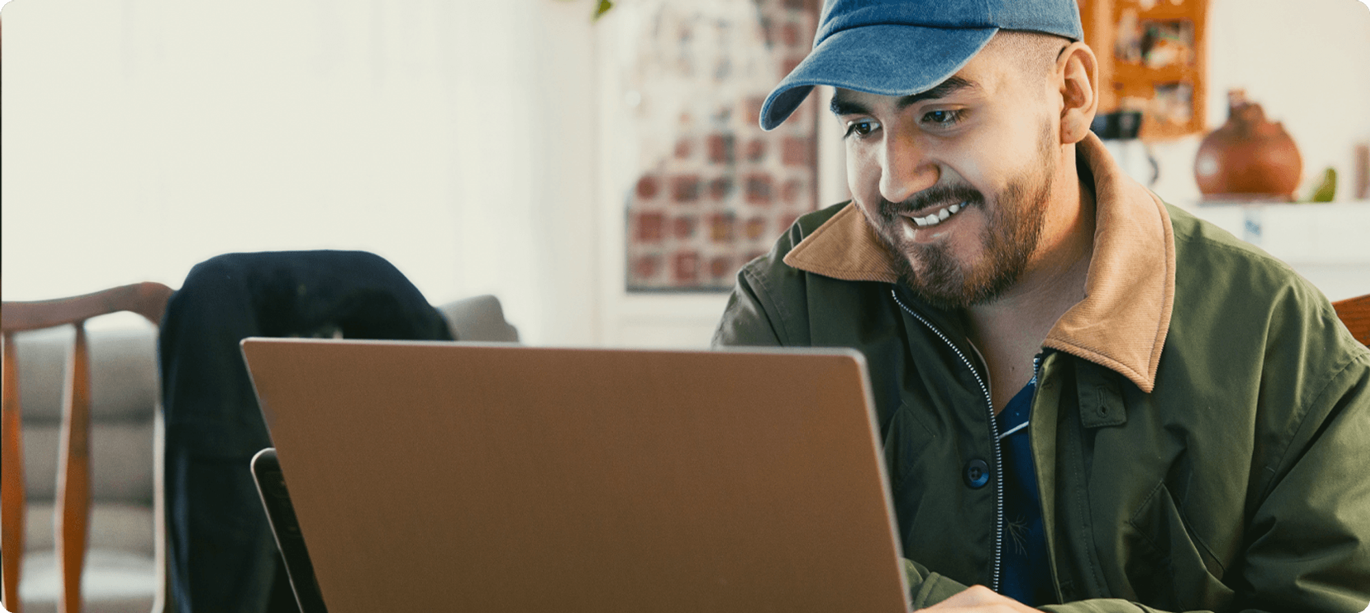 15 Google IT Support Certificate desktop