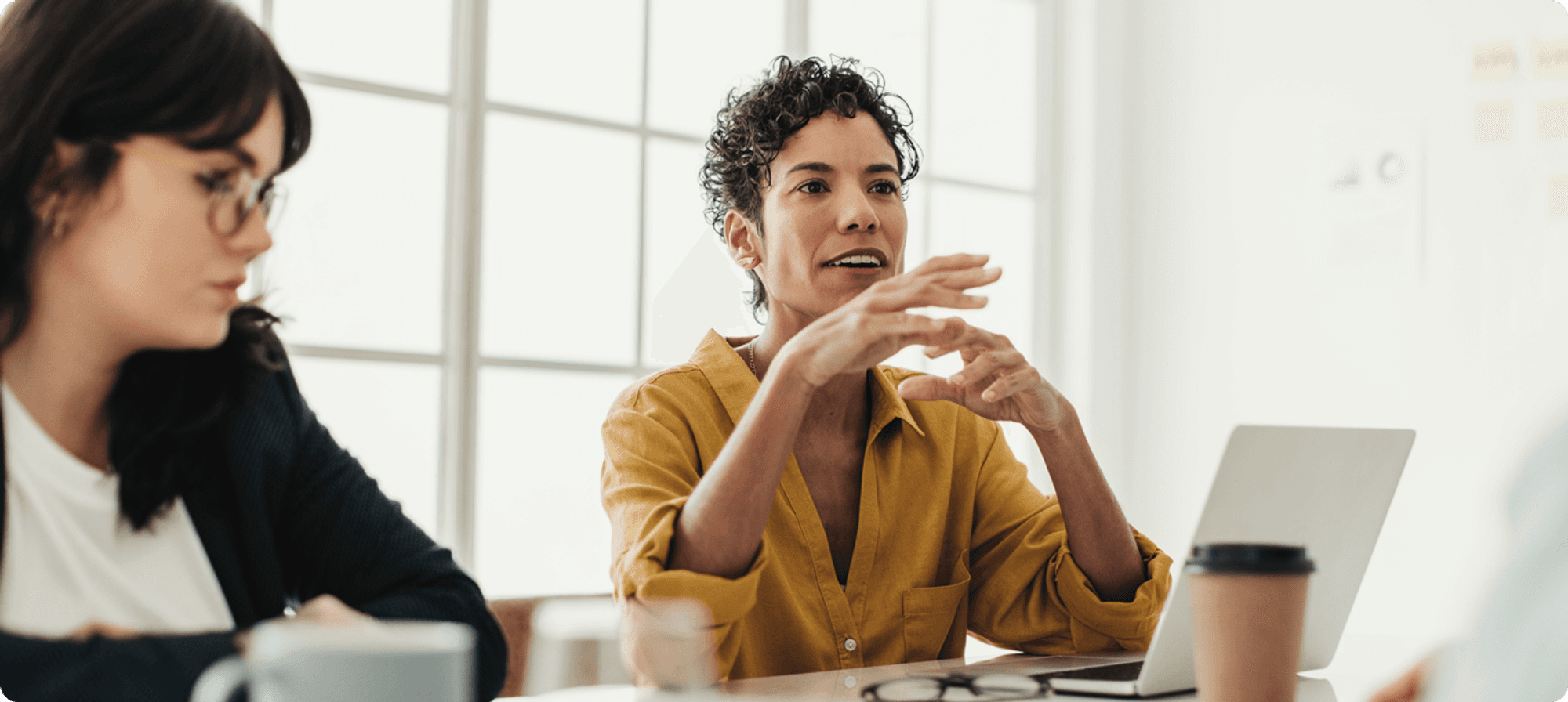 17 Project Management Certificate desktop