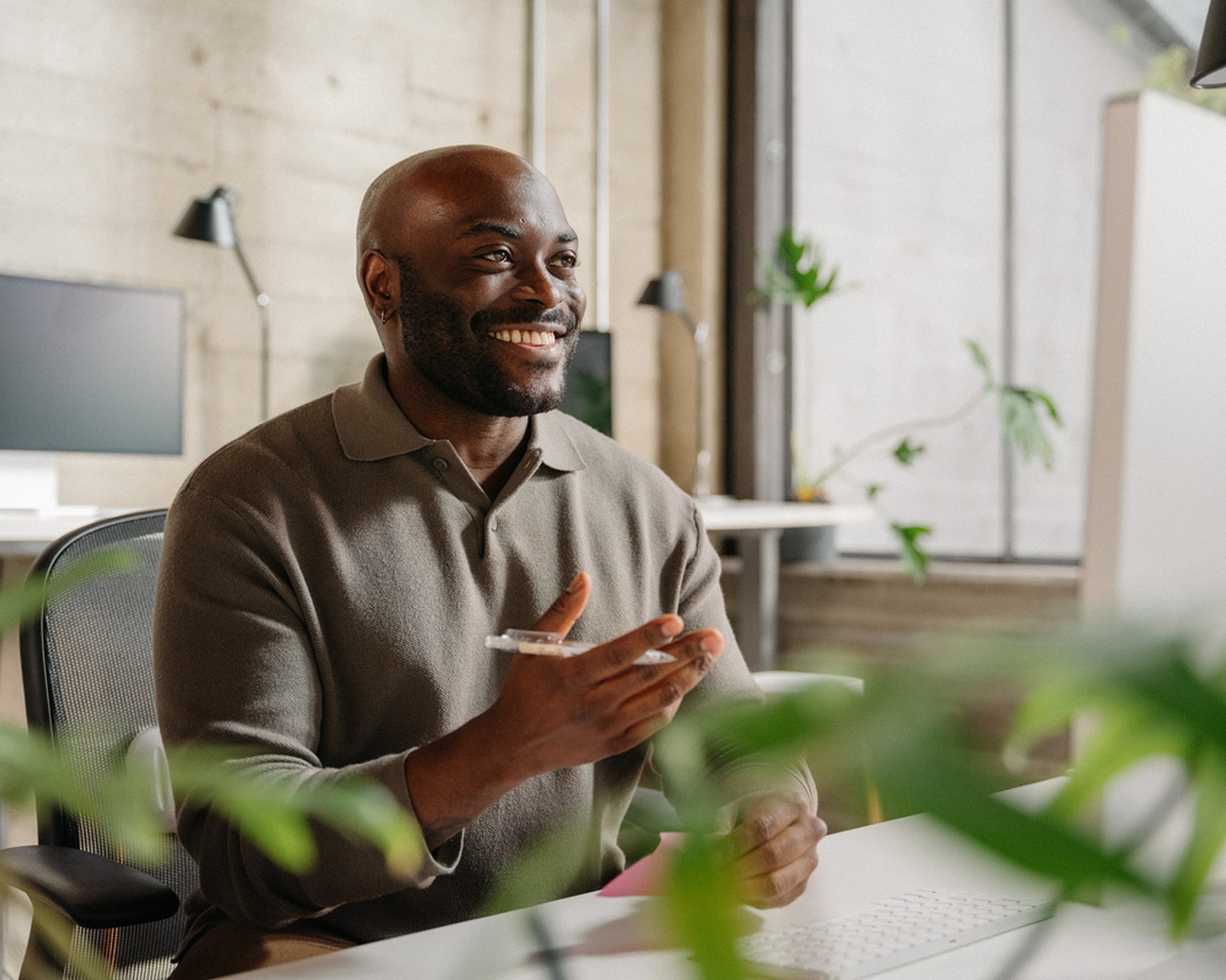 Pathstream Pathstream – CCW